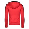 SPORT IS YOUR GANG™ Hoodie Red