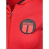 SPORT IS YOUR GANG™ Hoodie Red