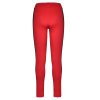 SPORT IS YOUR GANG™ Sweatpants Red
