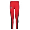 SPORT IS YOUR GANG™ Sweatpants Red
