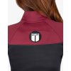 CLASSICO Sweatshirt Bordeaux