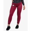 CLASSICO Sweatpants Bordeaux