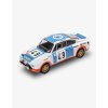 ŠKODA 130 RS Limited Edition 1:64