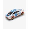 ŠKODA 130 RS Limited Edition 1:64