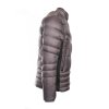 VAL THORENS Kids Jacket Grey