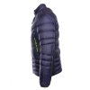VAL THORENS Kids Jacket Blue