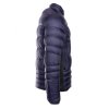 VAL THORENS Kids Jacket Blue