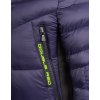 VAL THORENS Kids Jacket Blue