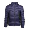 VAL THORENS Kids Jacket Blue