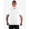T-shirt ArmyStyle White