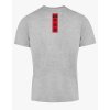 T-shirt BIOHAZARD™ Grey