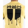 T-shirt SPLASH™ Yellow