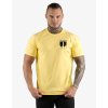 T-shirt SPLASH™ Yellow