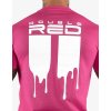T-shirt SPLASH™ Pink