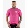 T-shirt SPLASH™ Pink