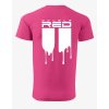 T-shirt SPLASH™ Pink