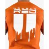 T-shirt SPLASH™ Orange
