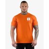 T-shirt SPLASH™ Orange