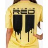 T-shirt SPLASH™ Yellow