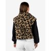 Savannah Jacket