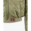 Fly Jacket Olive