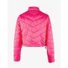 Fly Jacket Pink