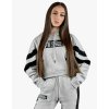 Double Stripe Tracksuit BW™ Edition Grey