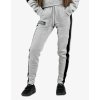 Double Stripe Tracksuit BW™ Edition Grey