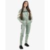 Double Stripe Tracksuit Mint