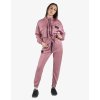 Ruby RUSH Tracksuit Pink