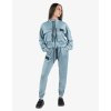 Ruby RUSH Tracksuit Sky Blue