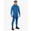SPORT IS YOUR GANG™ Tracksuit Blue