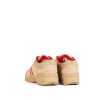 Original Red Desert Low Range Shoes