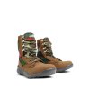 Topánky Camo Boots Code