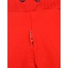 Sweatpants Sport Is Your Gang Red
