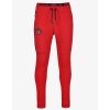 Sweatpants Sport Is Your Gang Red
