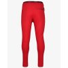 Sweatpants Sport Is Your Gang Red