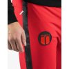 Sweatpants SPORT IS YOUR GANG™ Red