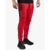 Sweatpants Sport Is Your Gang Red