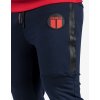Sweatpants SPORT IS YOUR GANG™ Dark Blue