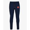 Sweatpants Sport Is Your Gang Dark Blue