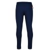 Sweatpants SPORT IS YOUR GANG™ Dark Blue