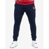 Sweatpants SPORT IS YOUR GANG™ Dark Blue