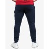 Sweatpants Sport Is Your Gang Dark Blue