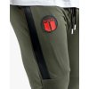 Sweatpants SPORT IS YOUR GANG™ Army Green