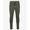 Sweatpants SPORT IS YOUR GANG™ Army Green