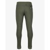 Sweatpants SPORT IS YOUR GANG™ Army Green