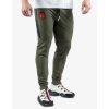 Sweatpants SPORT IS YOUR GANG™ Army Green