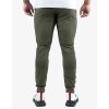 Sweatpants SPORT IS YOUR GANG™ Army Green
