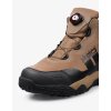 Boots WIRE Carbon Edition Brown
